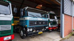 20240622-Lewiszong-Oldtimer-00086 20240622-Lewiszong-Oldtimer-00086